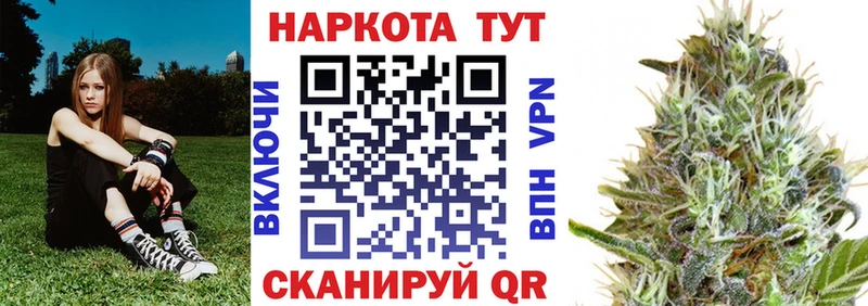 А ПВП Ивантеевка