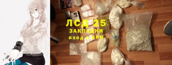 сатива Нязепетровск