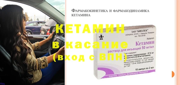 сатива Нязепетровск
