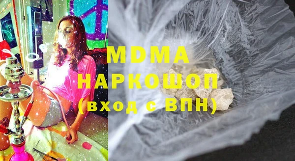 бошки Няндома