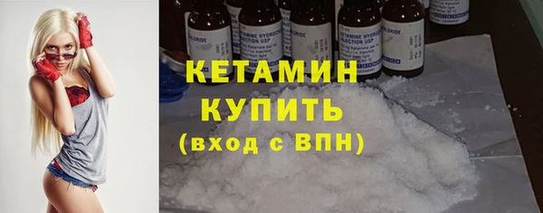 бошки Няндома