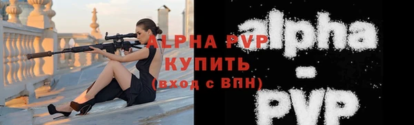 сатива Нязепетровск
