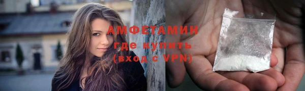 бошки Няндома