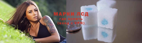 бошки Няндома