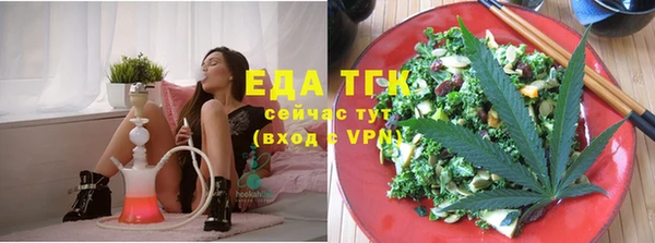 бошки Няндома