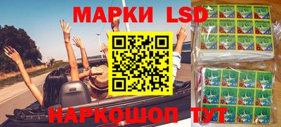 ECSTASY Заводоуковск